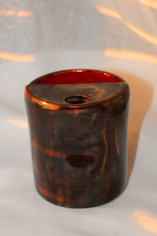 Sip Cup- Merlot