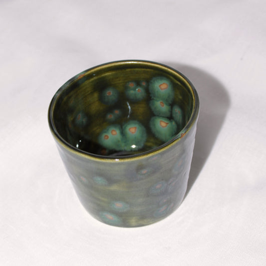 Cup- Seeds