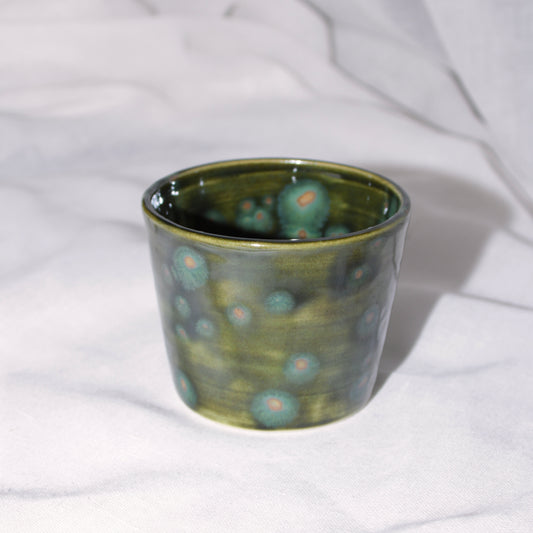 Cup- Seeds