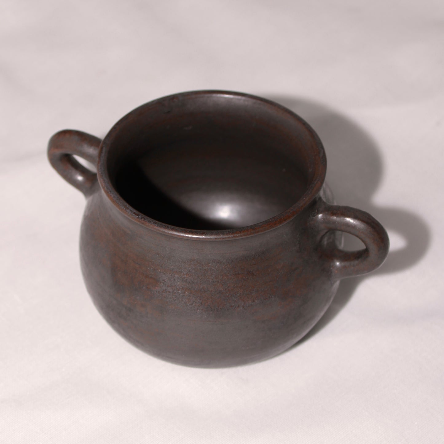 Cauldron