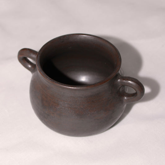 Cauldron