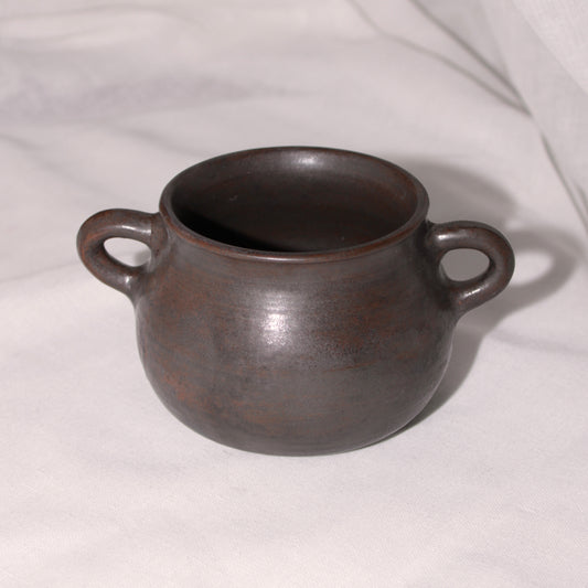 Cauldron