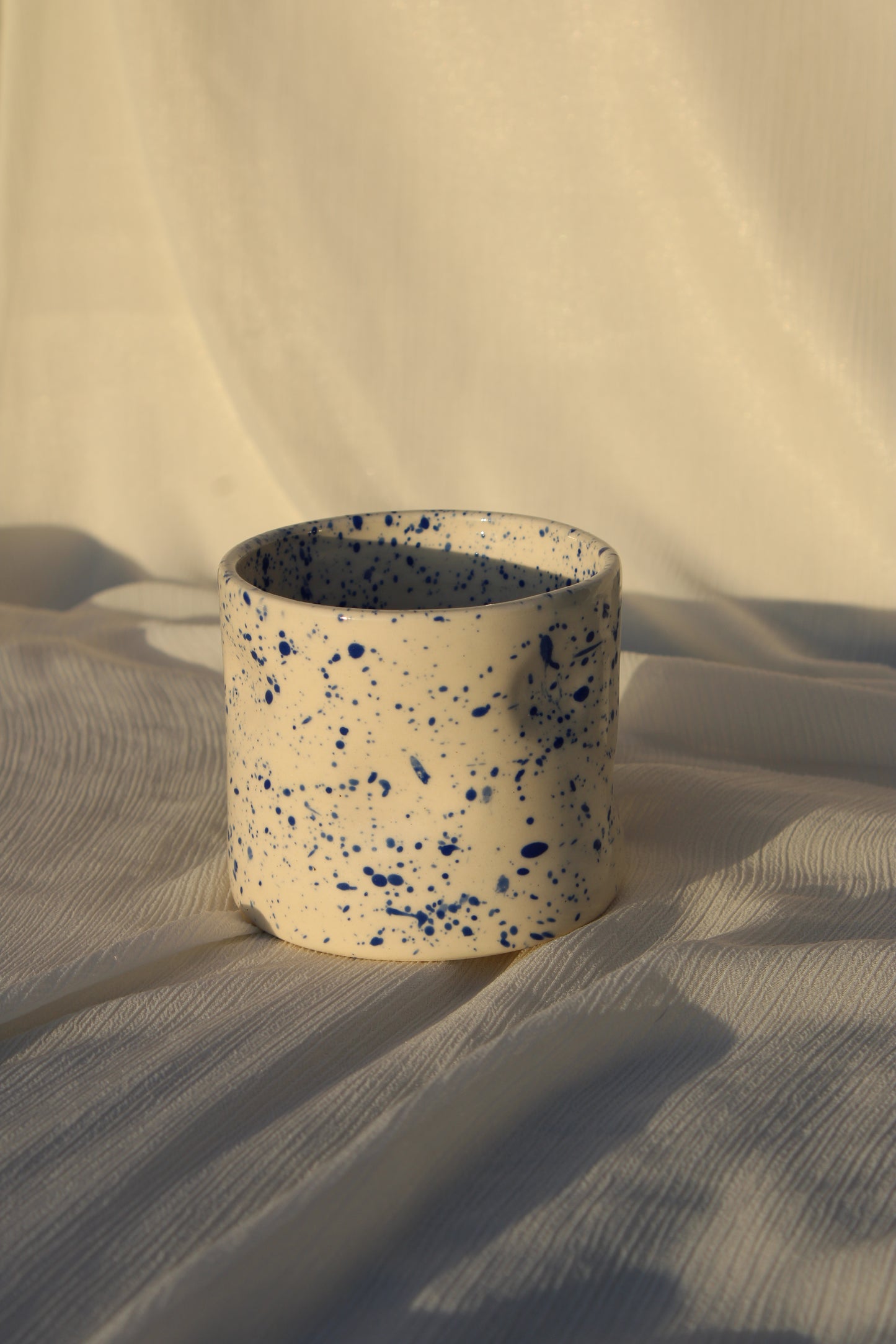 Ripple Cups