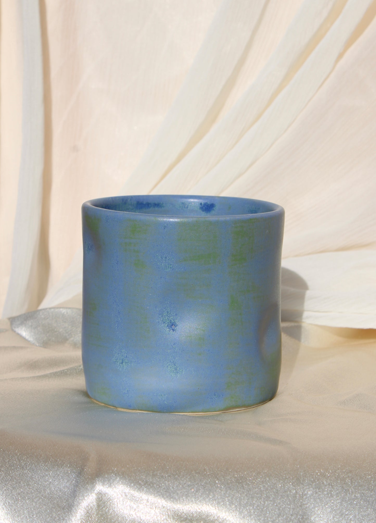 Ripple Cups