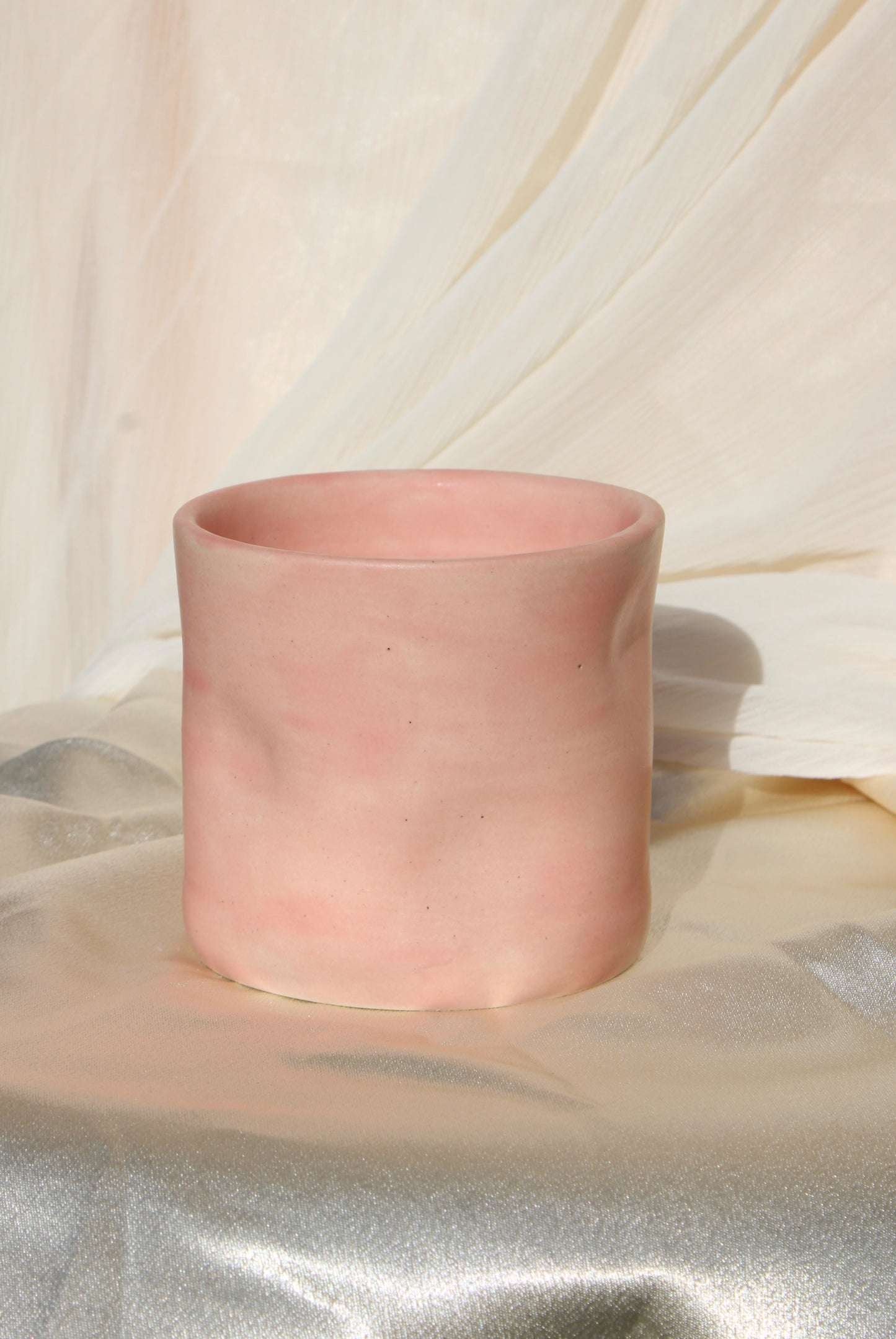 Ripple Cups