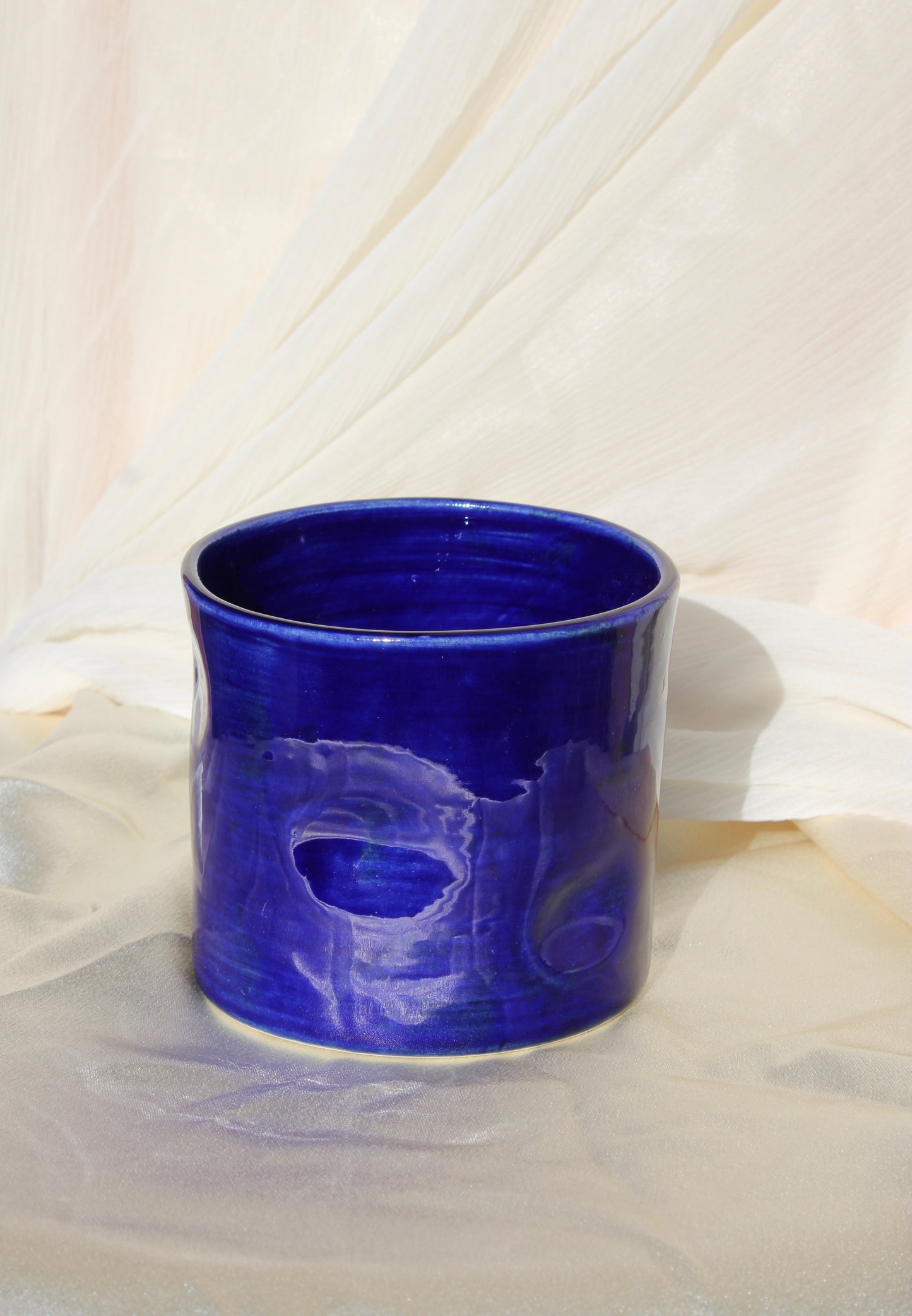Ripple Cups