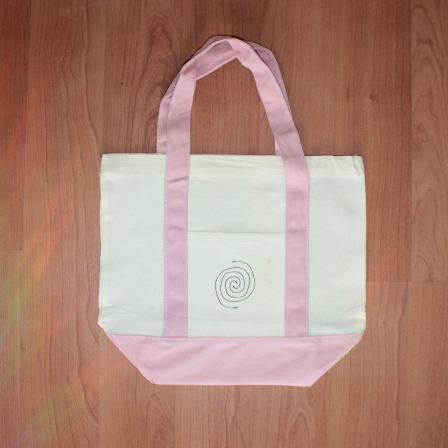 EA Mini Tote