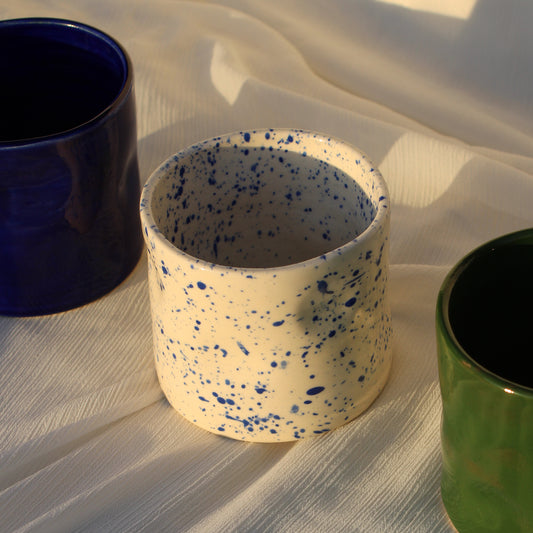 Ripple Cups