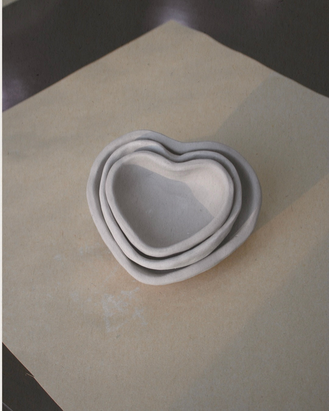 Roots & Branches - 3 Kits