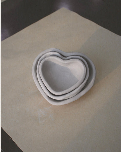 Roots & Branches - 3 Kits