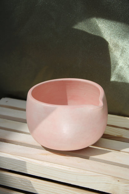 Matcha Bowl