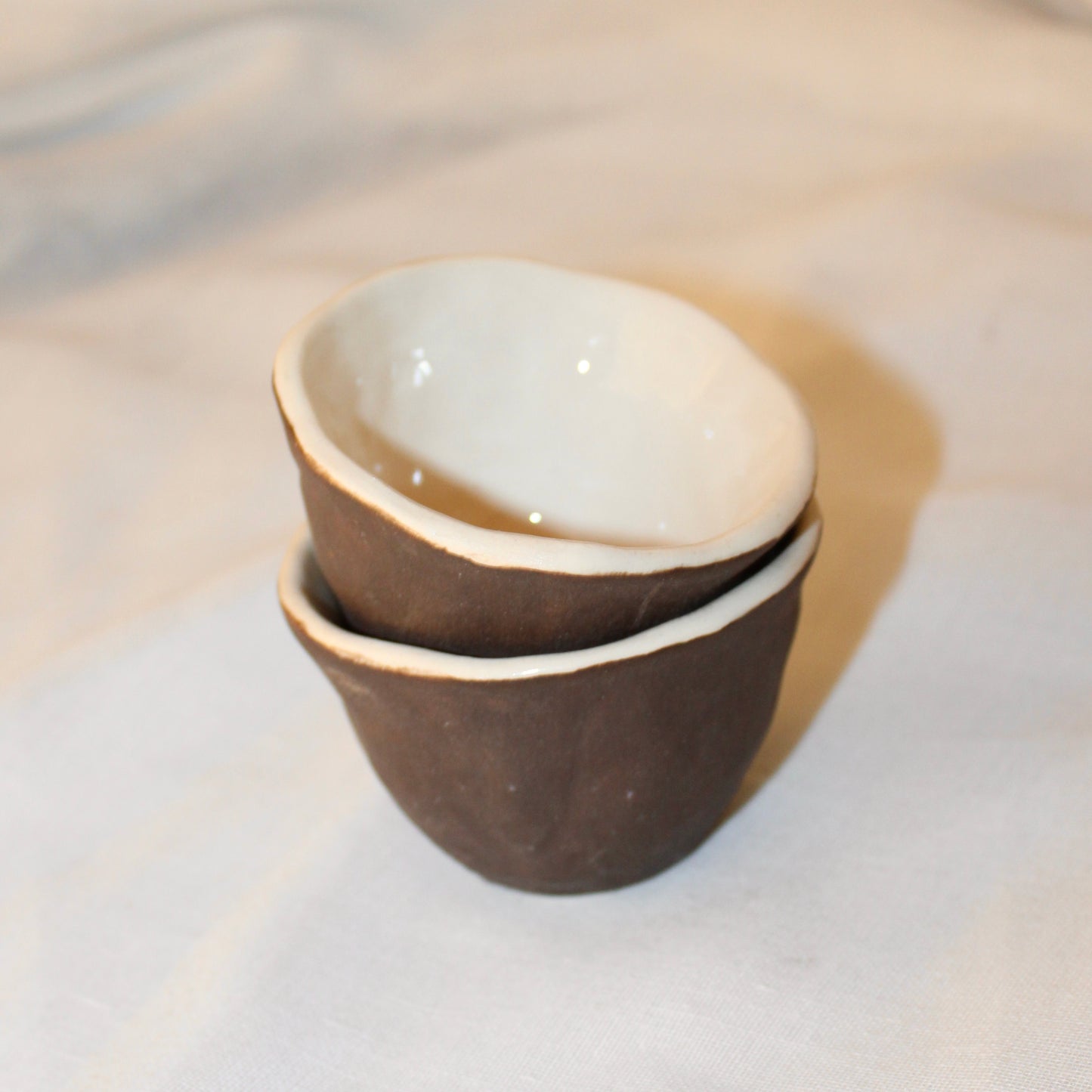 Espresso Cups