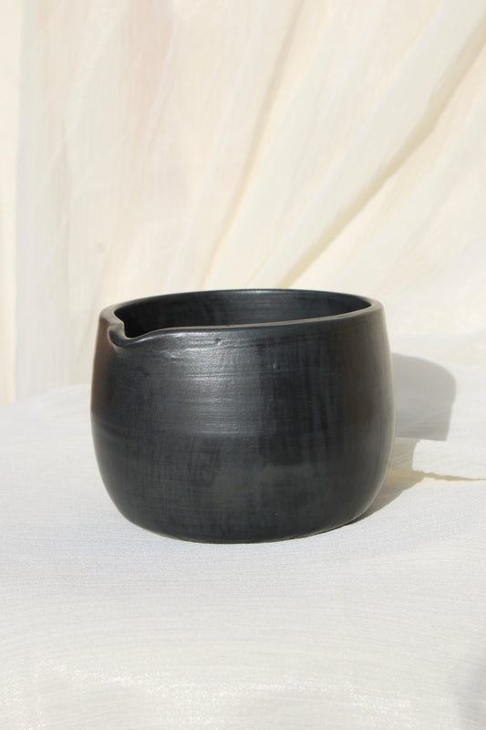 Matcha Bowl (Abyss)