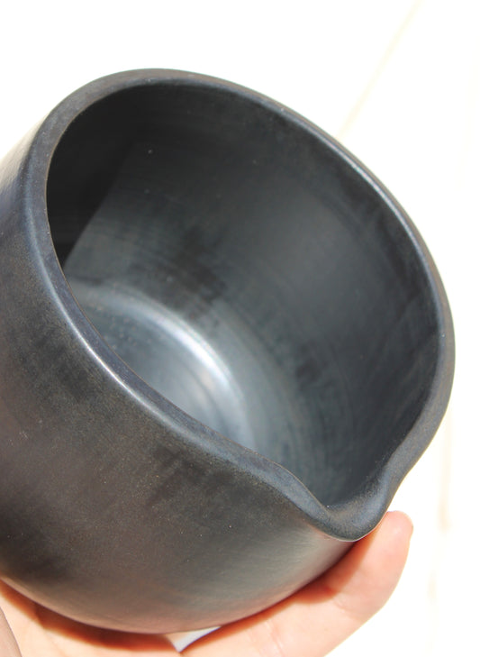 Matcha Bowl (Abyss)