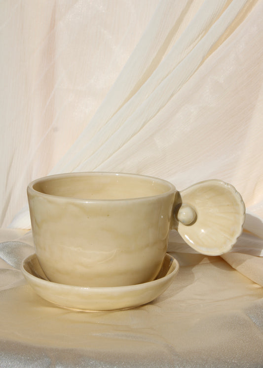 Venus Mug