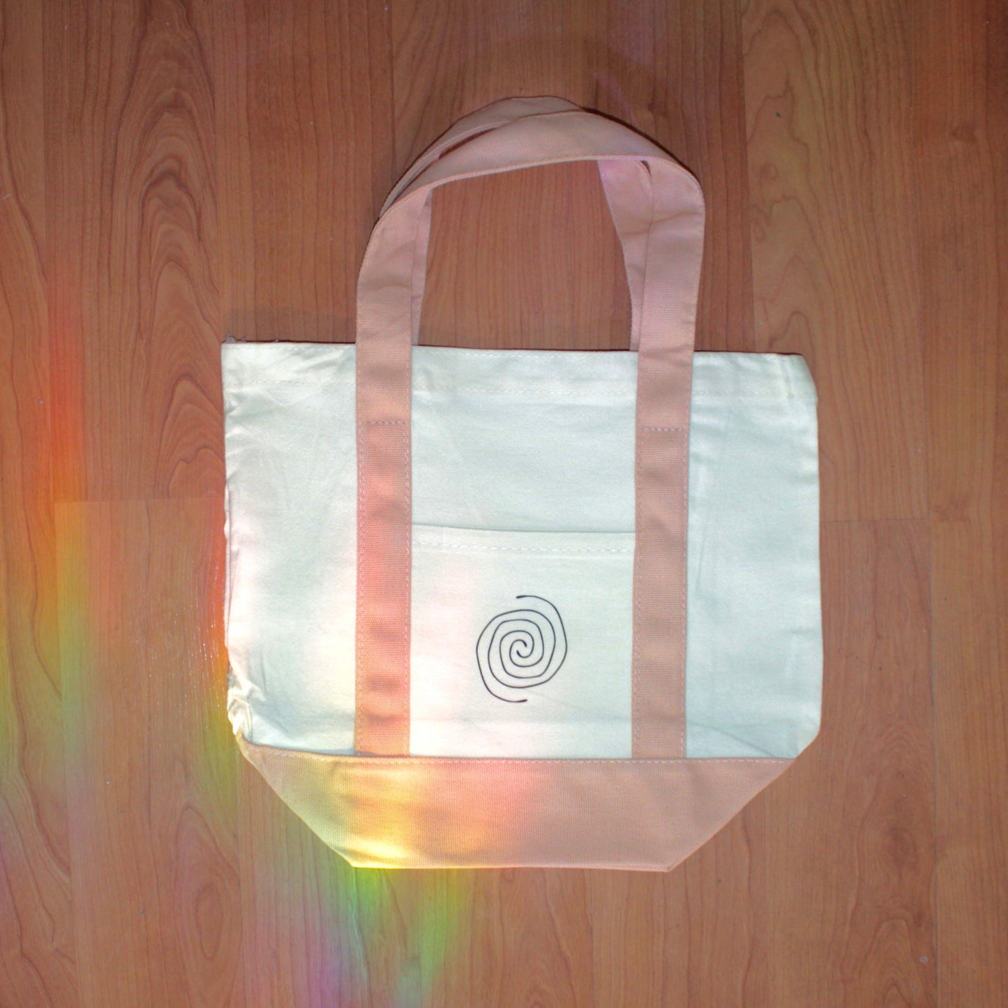 EA Mini Tote