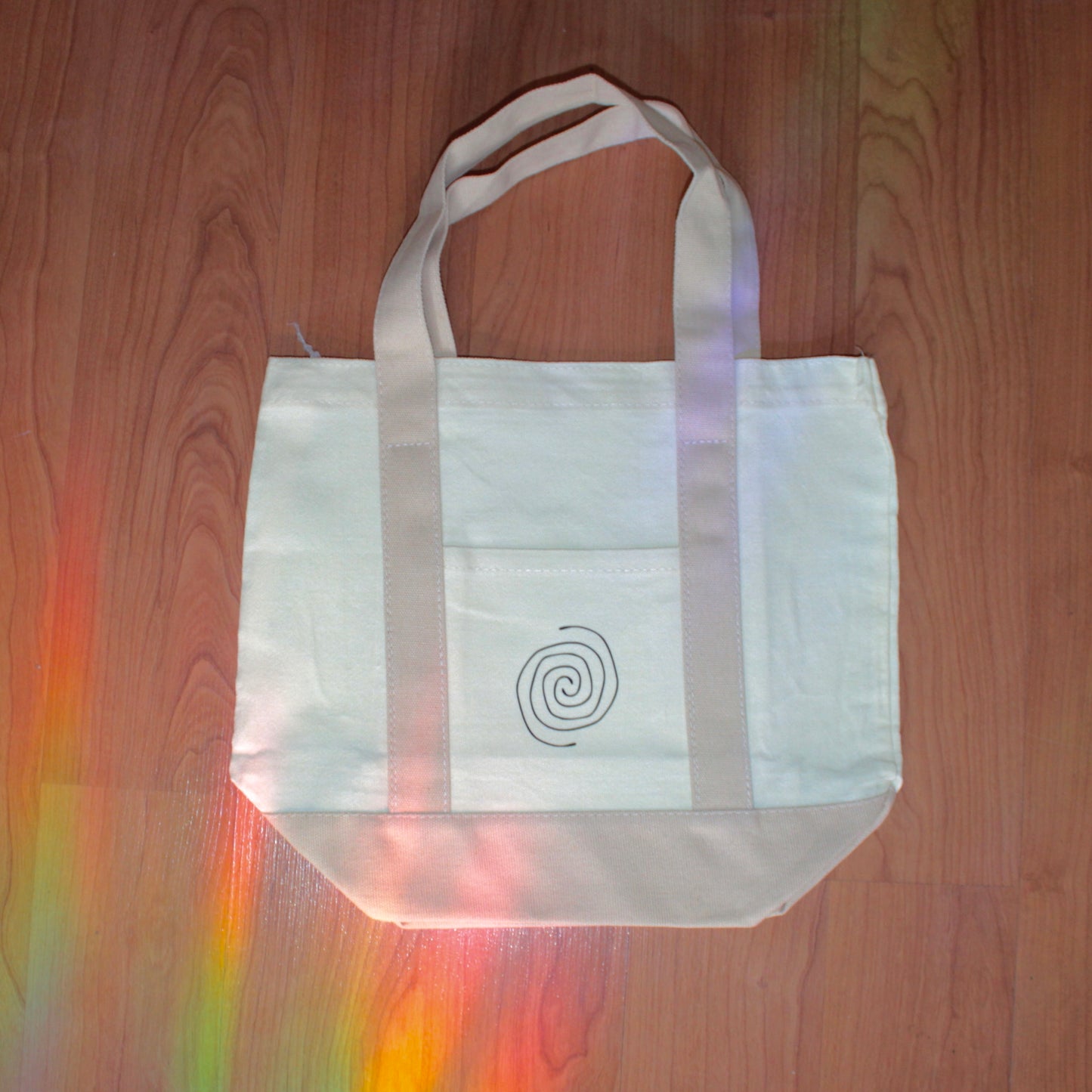EA Mini Tote