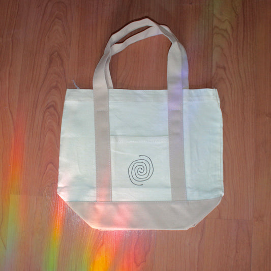 EA Mini Tote
