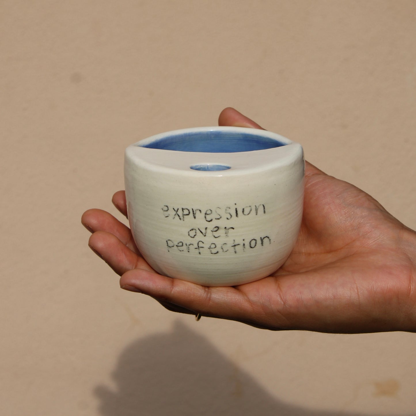 Expressive Siplet (Pre-Order)
