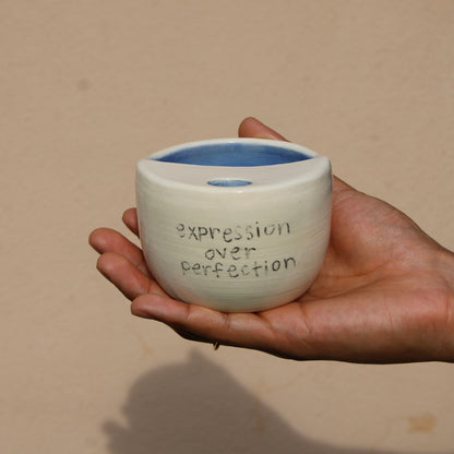 Expressive Siplet (Pre-Order)