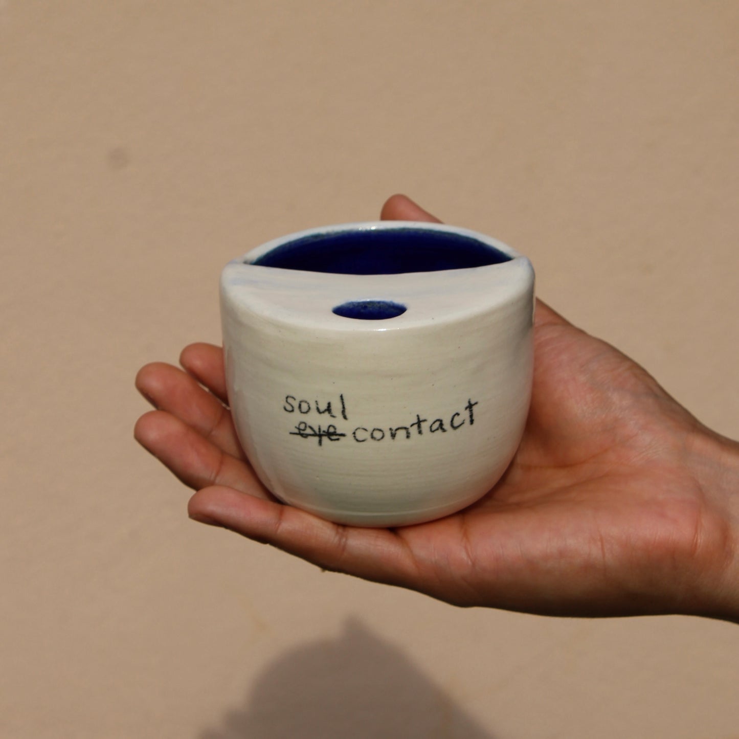 Intuitive Siplet (Pre-Order)