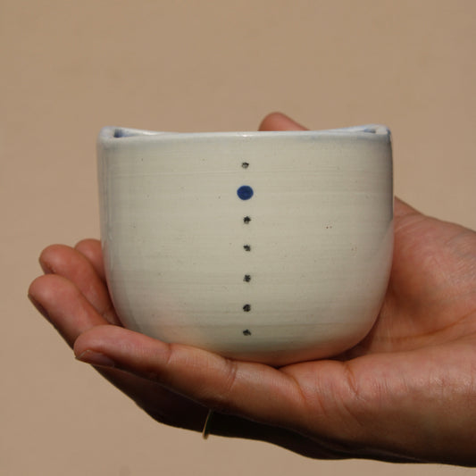 Intuitive Siplet (Pre-Order)