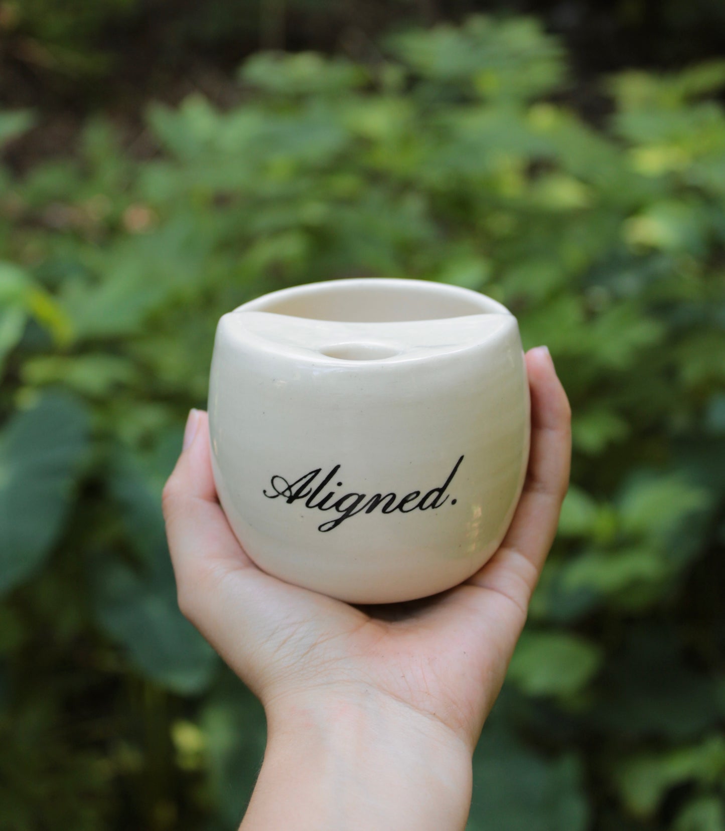 Aligned Siplet (Pre-Order)