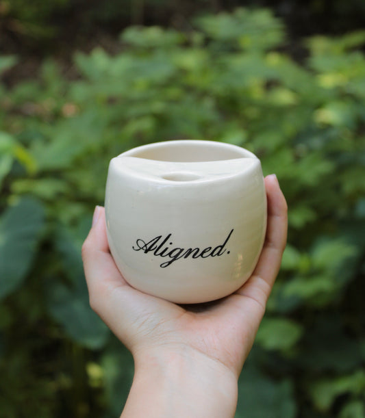 Aligned Siplet (Pre-Order)
