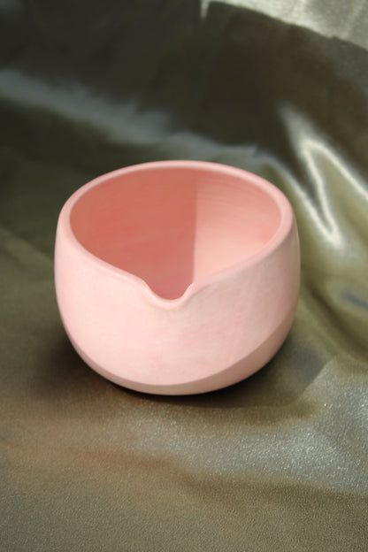 Matcha Bowl
